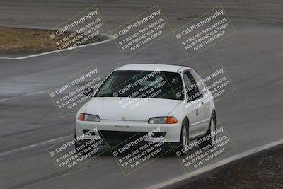 media/Feb-04-2024-Turn8 Trackdays (Sun) [[4c3aedac03]]/Beginner 1/Session 3 (Turn 2)/